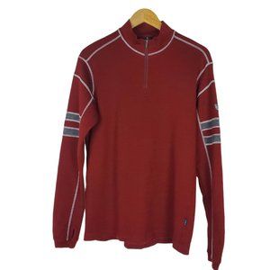 Best 25+ Deals for Mens Kuhl Sweater 